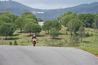 motorbikes;no-limits;peter-wileman-photography;portimao;portugal;trackday-digital-images